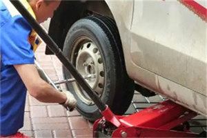南雄附近拖车24小时服务热线电话